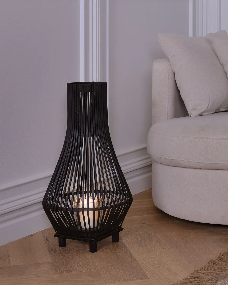 Sessel Polsterbezug Hellbeige Mit Drehfunktion Dalby