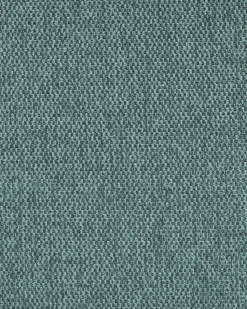 Sessel Polsterbezug Mintgrun / Gold Trosa