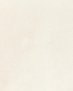 Sessel Samtstoff Beige Goldenes Gestell Sirkka
