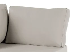 Set Kissenbezuge Fur Lounge Set Sano Ii Beige
