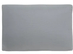 Set Kissenbezuge Fur Lounge Set Xxl Grau