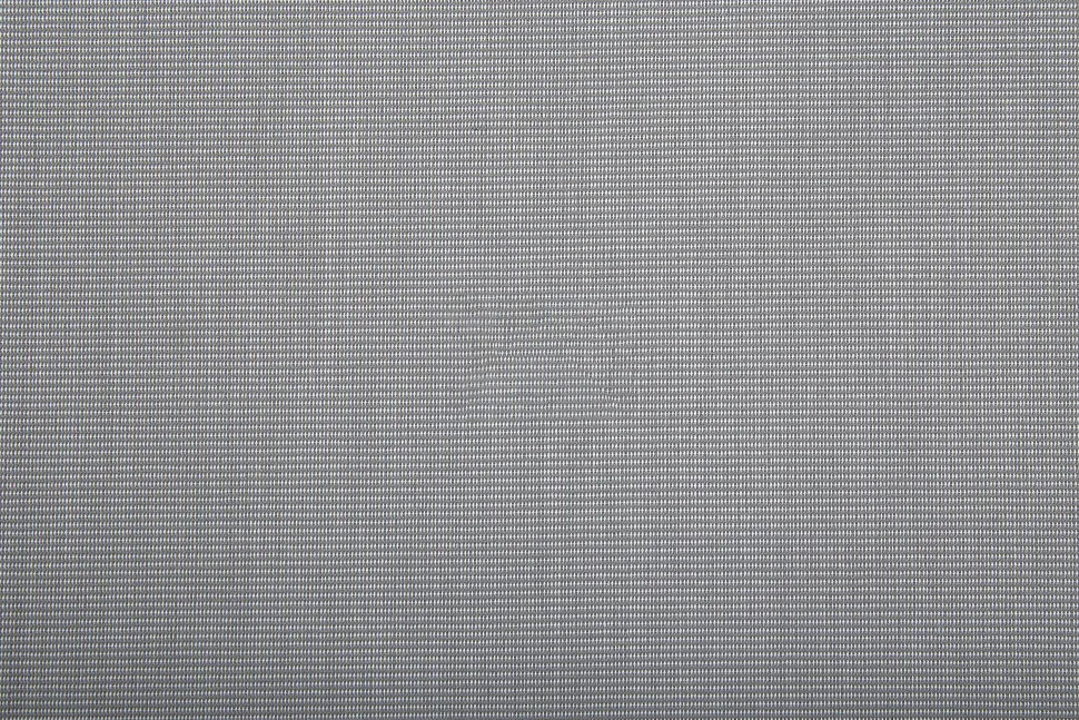 Set Kissenbezuge Fur Maestro Ii Grau