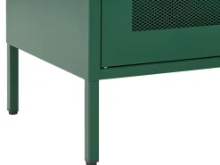 Sideboard Grun Wakatipu