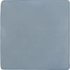 Sitzkissen Fur Stuhl Sassari Blau