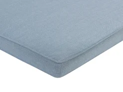 Sitzkissen Fur Stuhl Sassari Blau