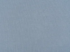 Sitzkissen Fur Stuhl Sassari Blau