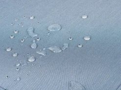 Sitzkissen Fur Stuhl Sassari Blau