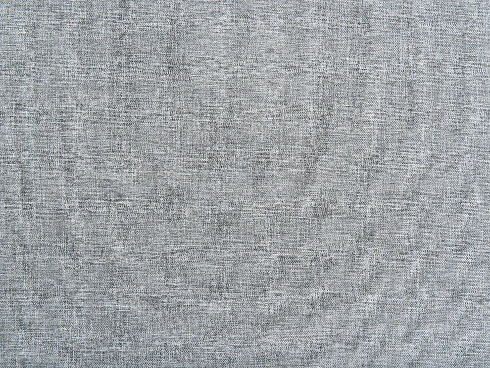 Sitzkissen Fur Stuhl Sassari 8Er Set Grau
