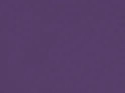 Sitzsack Mit Innensack Fur In- Und Outdoor 140 X 180 Cm Violett Fuzzy
