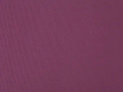 Sitzsack Mit Innensack Fur In- Und Outdoor 140 X 180 Cm Lila Fuzzy