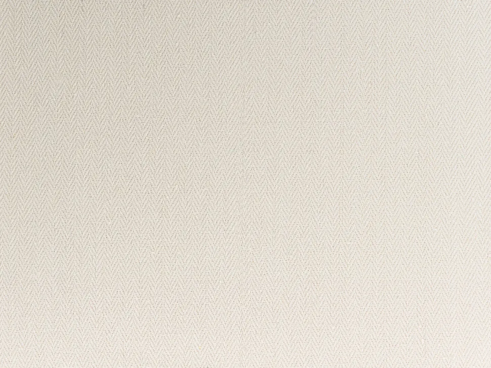 Sonneninsel Rattan Naturlich Auflagen Beige Rossano