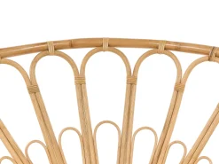 Sonneninsel Rattan Naturlich Auflagen Beige Rossano