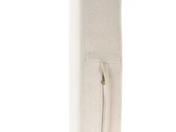 Sonneninsel Rattan Naturlich Auflagen Beige Rossano