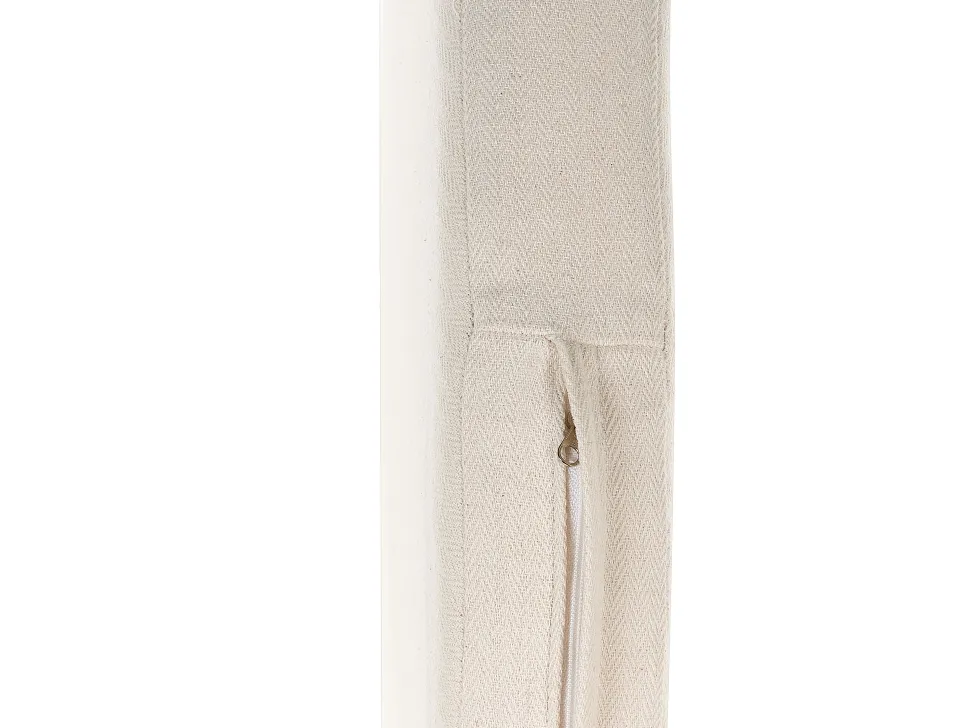 Sonneninsel Rattan Naturlich Auflagen Beige Rossano
