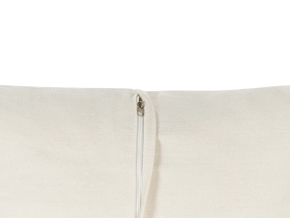 Sonneninsel Rattan Naturlich Auflagen Beige Rossano