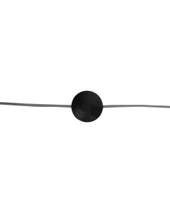 Stehlampe Beton Hellgrau 163 Cm Glockenform Mistago