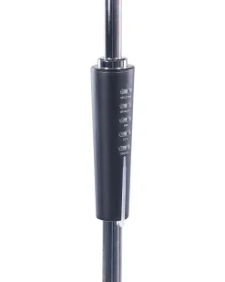 Stehlampe Led Kupfer 169 Cm Andromeda