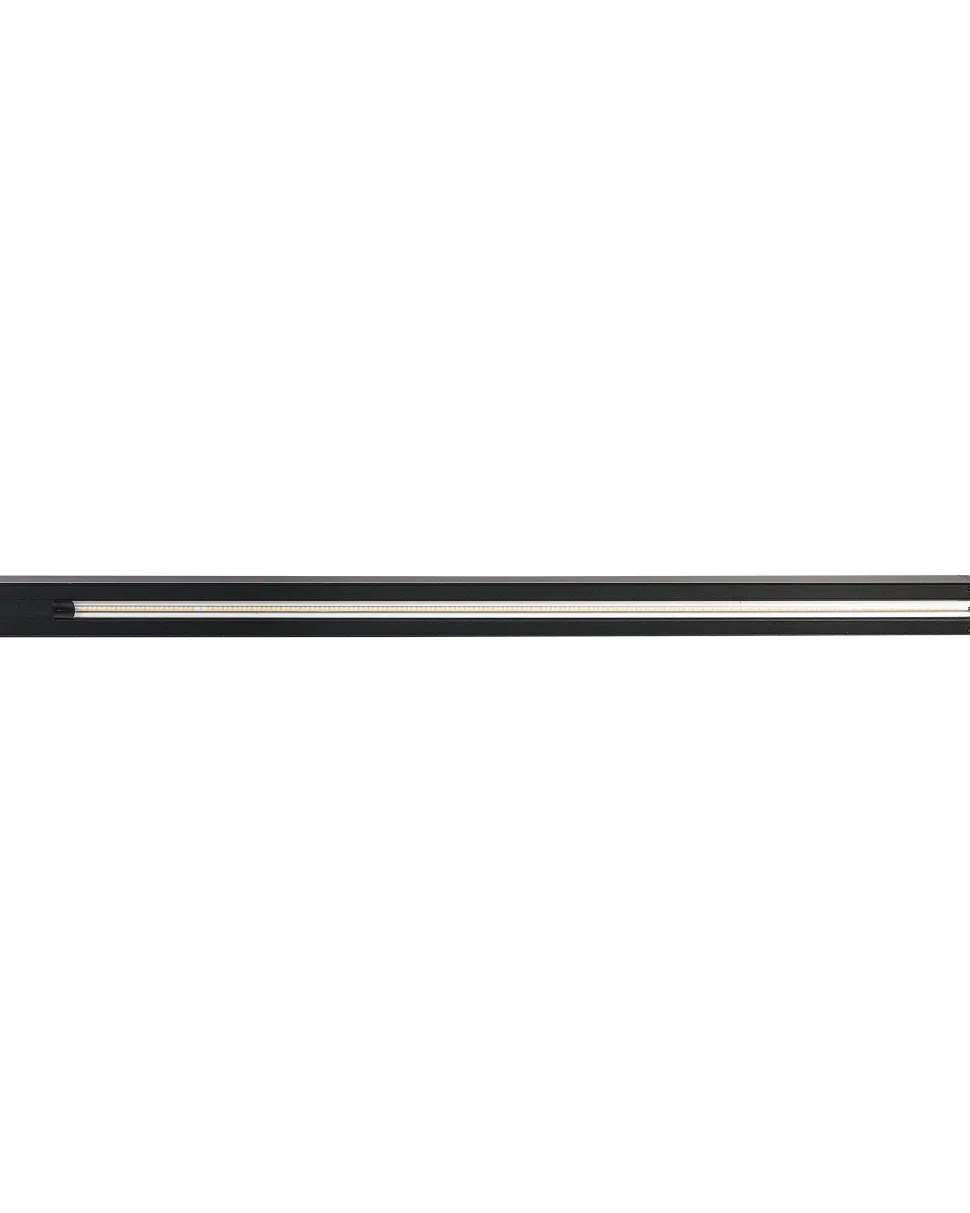 Stehlampe Led Metall Schwarz 194 Cm Rechteckig Sagitta