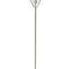 Stehlampe Messing 160 Cm Gitter Mooni