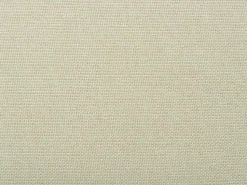 Tagesbett Ausziehbar Polsterbezug Beige Leinenoptik Lattenrost 80 X 200 Cm Libourne