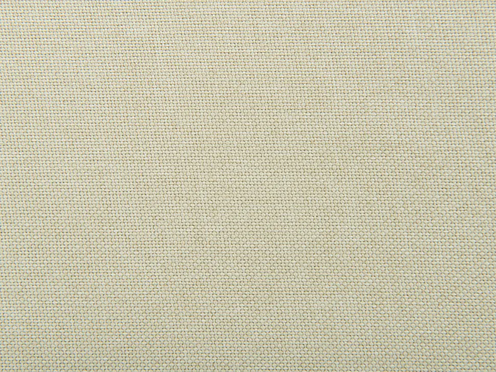 Tagesbett Ausziehbar Polsterbezug Beige Leinenoptik Lattenrost 80 X 200 Cm Libourne