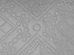 Tagesdecke Grau 220 X 240 Cm Alamut