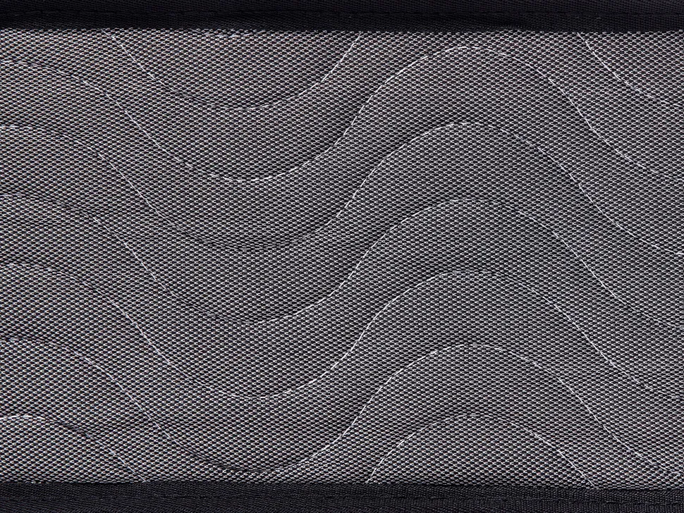 Taschenfederkernmatratze Mittelfest 180 X 200 Cm Bliss