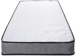 Taschenfederkernmatratze Hart 80 X 200 Cm Bliss