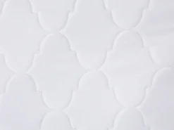 Taschenfederkernmatratze Hart 80 X 200 Cm Bliss