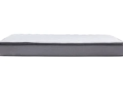 Taschenfederkernmatratze Mittelfest 90 X 200 Cm Splendour