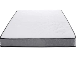 Taschenfederkernmatratze Hart 160 X 200 Cm Bliss