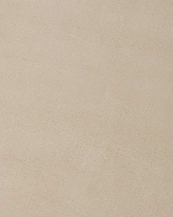 Teppich Beige 160 X 230 Cm Kurzflor Gesi Ii