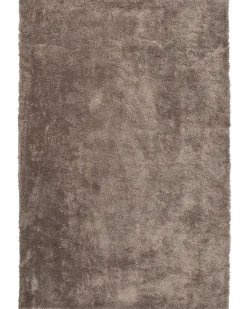 Teppich Hellbraun 200 X 300 Cm Evren