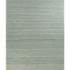 Teppich Hellgrun 160 X 230 Cm Kurzflor Malhia