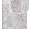 Teppich Mehrfarbig 140 X 200 Cm Ballica Ii