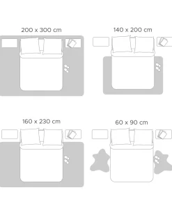 Teppich Wolle Weis / Schwarz 160 X 230 Cm Geometrisches Muster Pazar