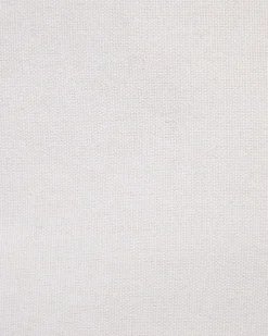 Textilkorb Mit Kordelzug Weis 2Er Set Archa