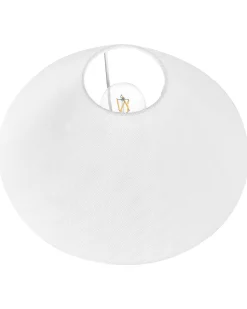 Tischlampe Aus Keramik Schwarz Patillas