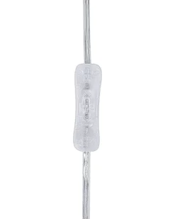 Tischlampe Aus Metall Messing Boyd