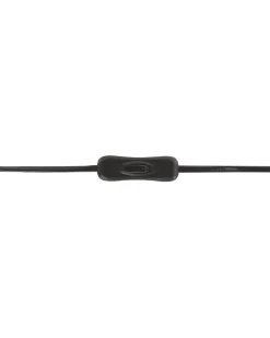 Tischlampe Gold 64 Cm Rund Macasia