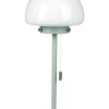 Tischlampe Grun 39 Cm Moruga