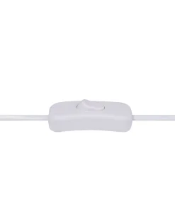 Tischlampe Heller Holzfarbton 22 Cm Hundeform Douce