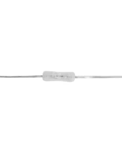 Tischlampe Led Gold 45 Cm Akan