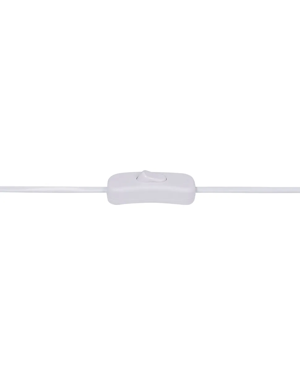 Tischlampe Rattan Naturlich Boetica