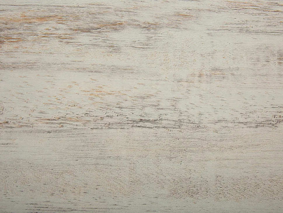 Tv-Mobel Beige / Dunkler Holzfarbton 141 X 42 X 58 Cm Medan