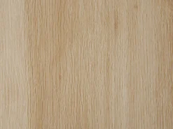 Tv-Mobel Dunkler / Heller Holzfarbton 140 X 35 X 44 Cm Maine