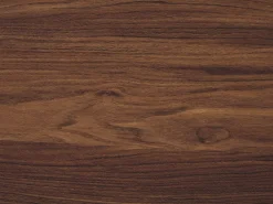 Tv-Mobel Weis / Dunkler Holzfarbton 118 X 40 X 56 Cm Madera