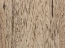 Tv-Mobel Weis / Heller Holzfarbton 150 X 40 X 45 Cm Forester