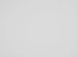 Tv-Mobel Weis / Hochglanz Mit Led-Beleuchtung 2 Schubladen 150 X 42 X 52 Cm Sydney
