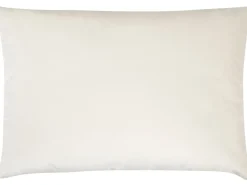 Velvet Chaise Lounge Beige Gueret